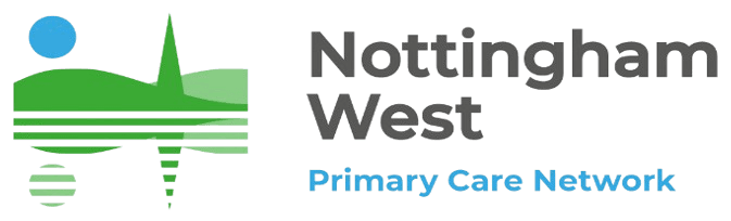 Nottingham West Primary Care Network